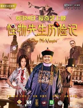 中文字幕在线精品不卡
